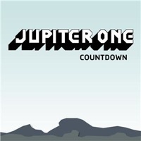 Jupiter_One-Countdown.jpg
