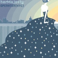 her majesty - images from a vanishing night.jpg