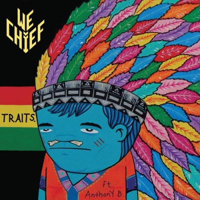 we-chief.jpg