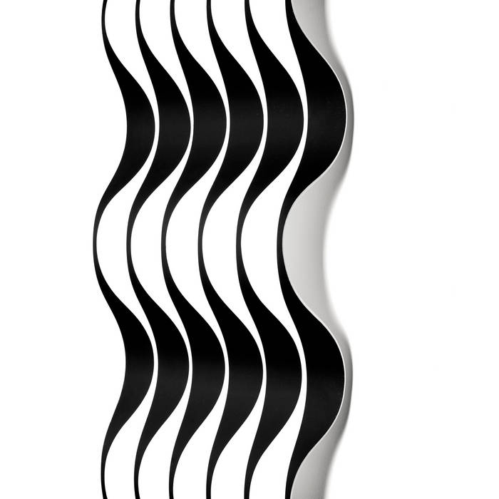 Bill Laurance - Cables.jpg