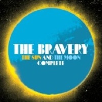 The Bravery2.jpg