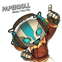 paperdoll - ballard nerd pop.jpg