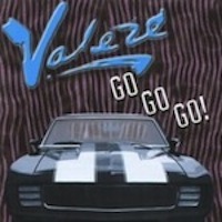 valeze - go go go.jpg