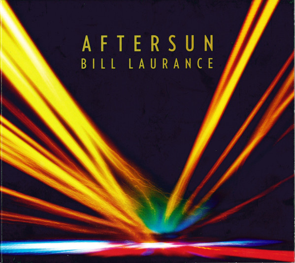 Bill Laurence - Aftersun.jpg