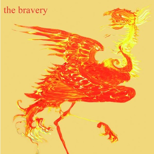 the-bravery.jpg