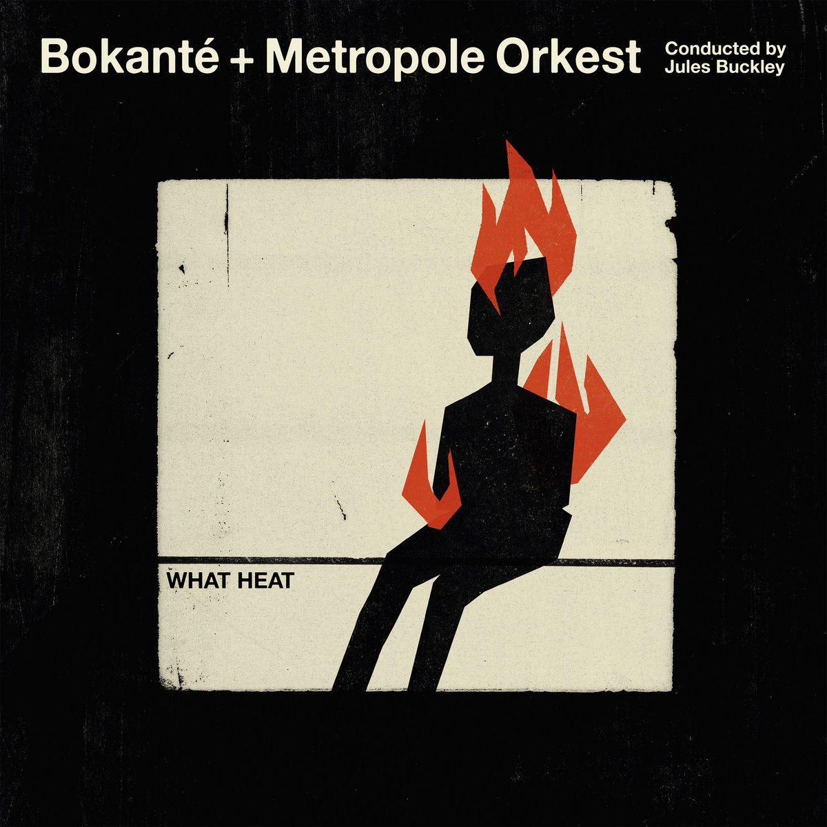 Bokanté – What Heat.jpg