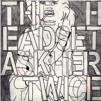 the head set - ask her twice.jpg