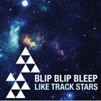 Nic Hard vs. Blip Blip Bleep.jpg