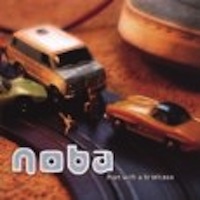 noba - with that said.jpg