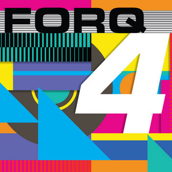 Forq – Forq.jpg
