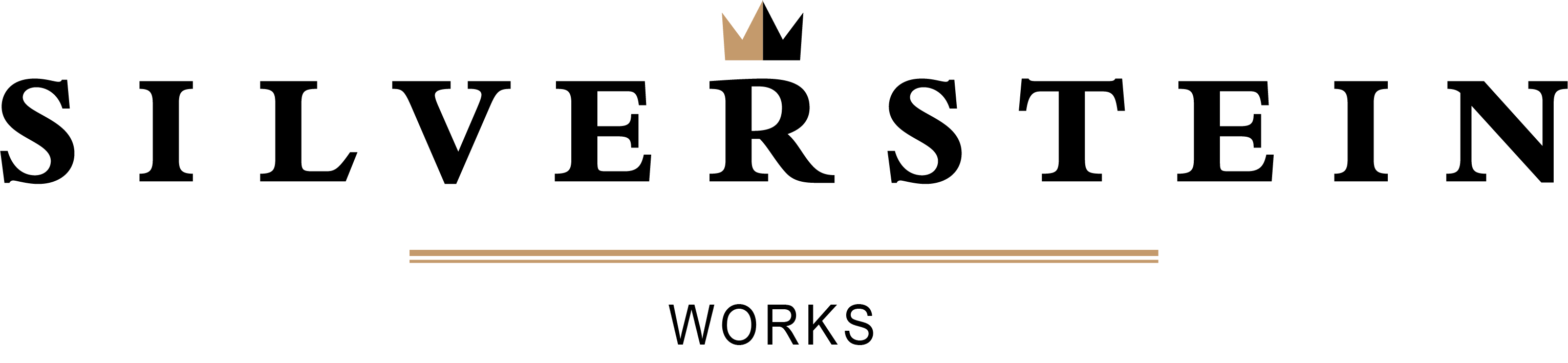 siverstein-banner-black-transparent_orig.png