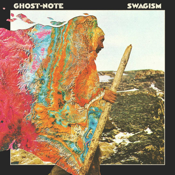 Ghost-Note – Swagism.jpg