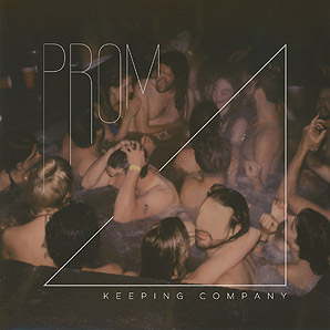 PROM-Keeping-Company.jpg