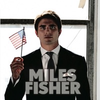 miles-fisher.jpg