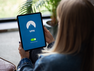 Best Dedicated IP VPN: Why You Should Consider NordVPN