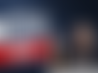 Key Skills Employers Look for in Remote Employees