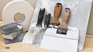 Drywall tools.png