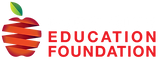 Horizontal Logo without Tagline (white).png