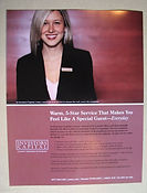 Portfolio 271_edited.jpg