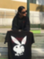 IMG_20220403_111418_397