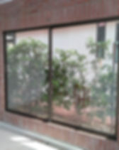 WhatsApp Image 2020-01-04 at 6.39.54 PM.
