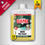 Thumbnail: CloPax Quick Floor Cleaner (Lemon), 5L