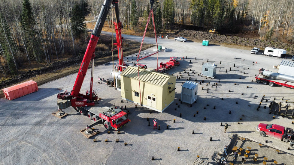 13-33 Aerial 9 Compressed