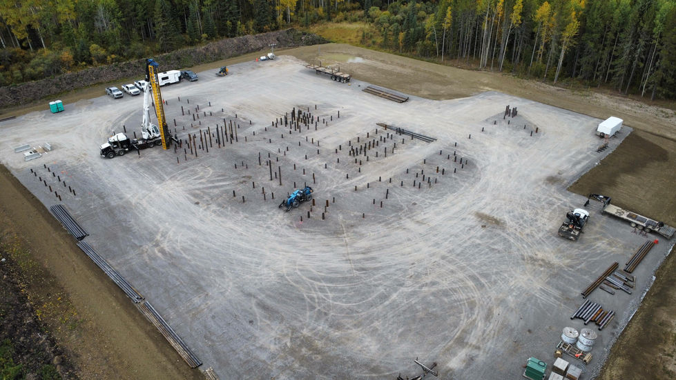 13-33 Aerial 6 Compressed
