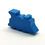 Thumbnail: Train Meeples