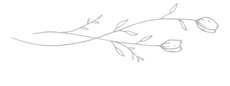 Logos (2)_edited.png