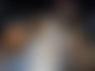 James Harden's Spectacular 2023-2024 Season: The Maestro of Offense