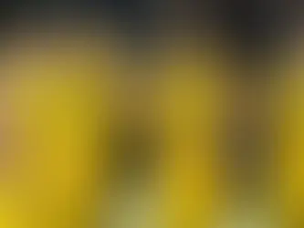 ALBA Berlin: Gearing Up for a Breakthrough Season