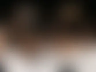 Spurs' Triumph: The 2005 Championship Redemption