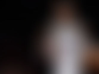 Damian Lillard's Stellar 2023-2024 Season: The Maestro of Clutch Performances