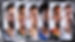Top Stars