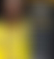 Points, we all know Lebron James will beat Kareem Abdul-Jabbar, but will somebody beat Lebron James.