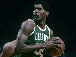Robert Parish's Ironclad Legacy: The All-Time Games Record and the Pursuit of Endurance