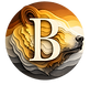 LOGO 26.1 PNG.PNG