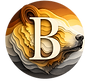 LOGO 26.1 PNG.PNG