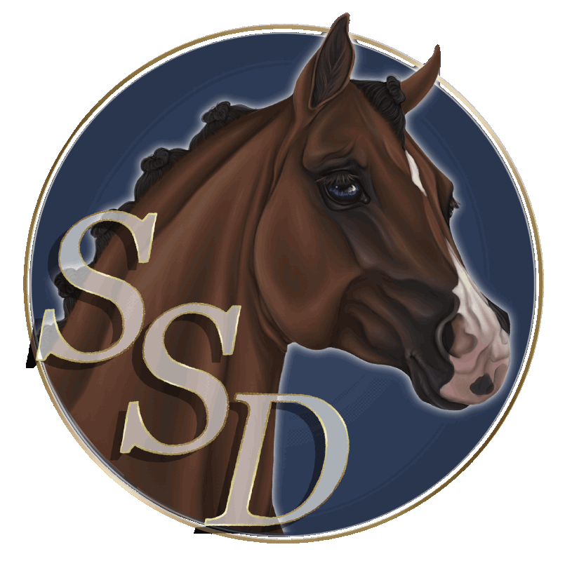 ssd-logo-animated_orig.gif