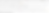 abt.png