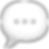 Speech Balloon