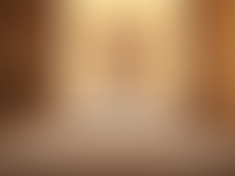 Pleasantville Massage Services: Your Guide to Relaxation and Wellness