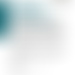 2026 Pre-Budget Submission: Building a Resilient Workforce