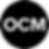 OCM Logo.png