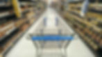 Shopping Cart.jpg