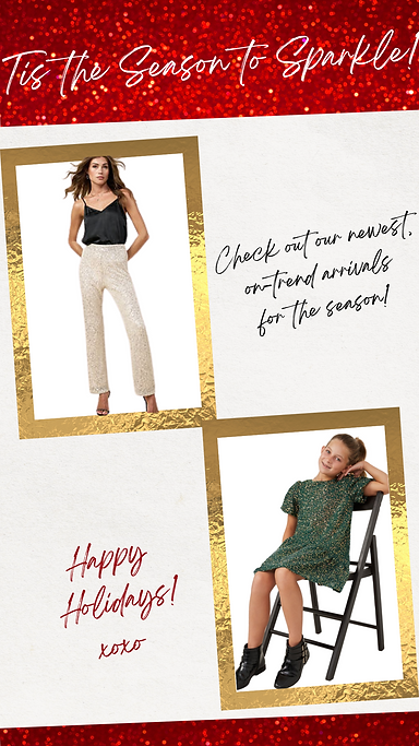 Copy of Gift Guide Holidays and Christmas Photo Collage Email Newsletter (1).png