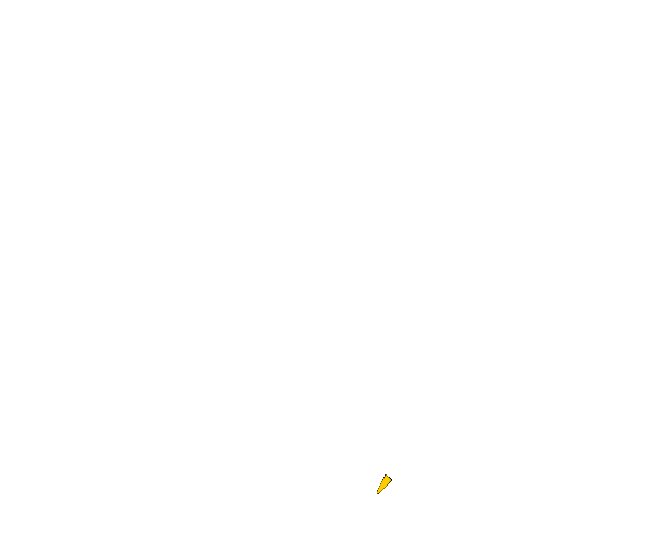 Website Logo Animation 3.24.24 Fix.gif
