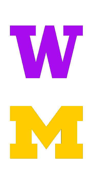 Michigan UDub Switcheroo 3.3.24 Optimized.gif