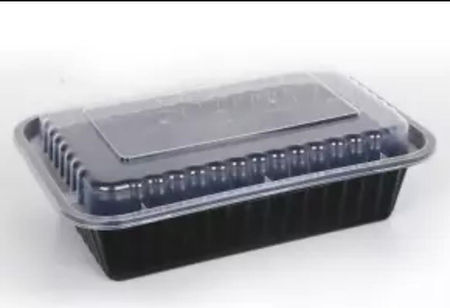 Large size container